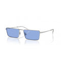 0RB3741 RAY-BAN
