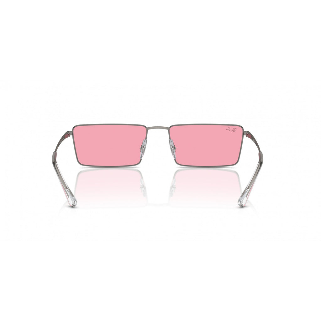 0RB3741 RAY-BAN