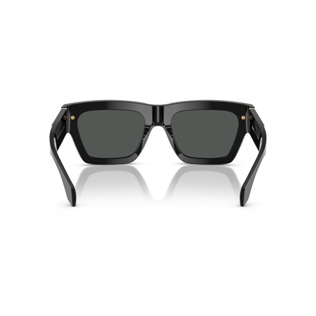 0VE4464 VERSACE