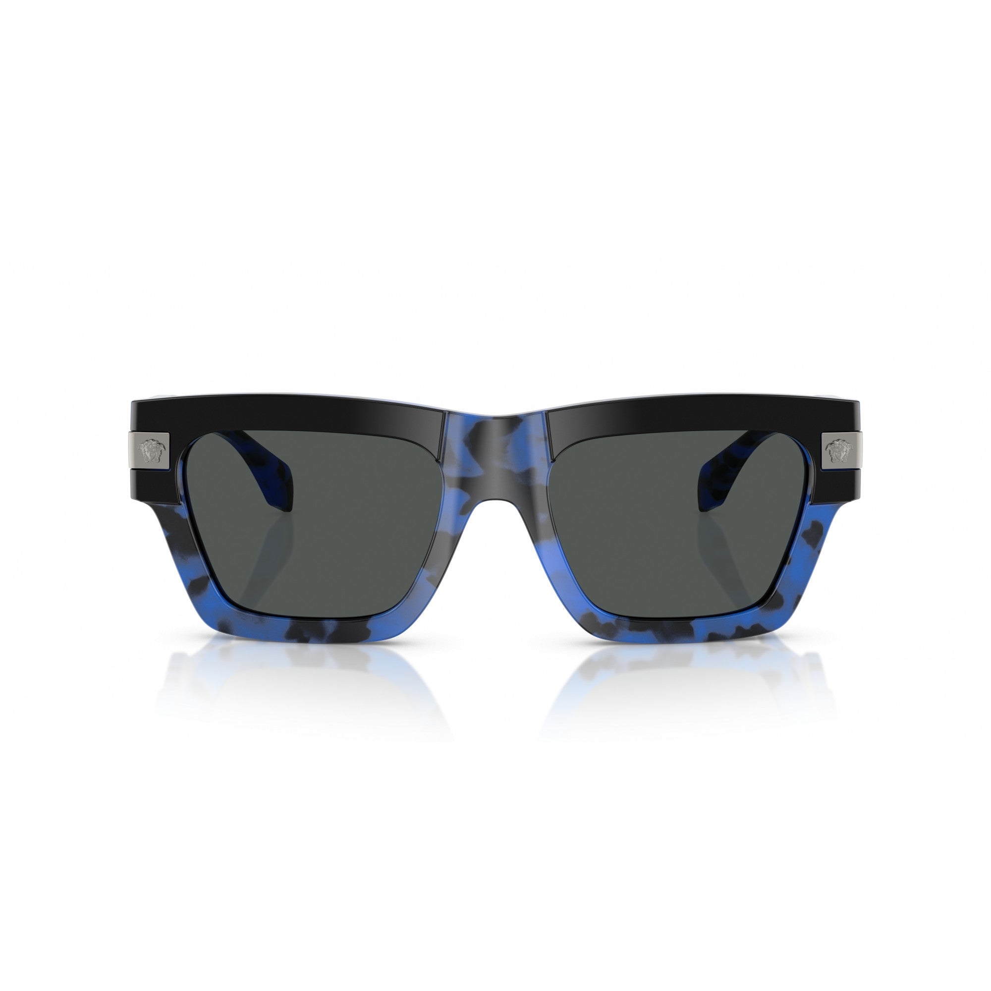 0VE4464 VERSACE