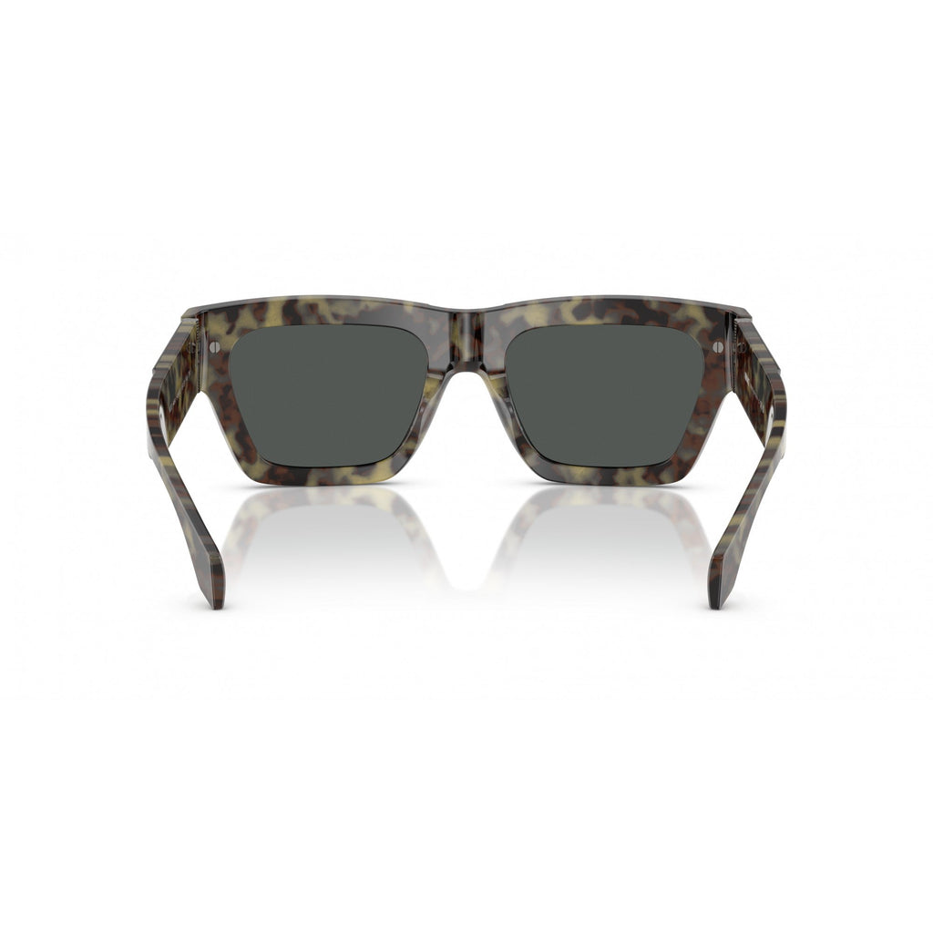 0VE4464 VERSACE