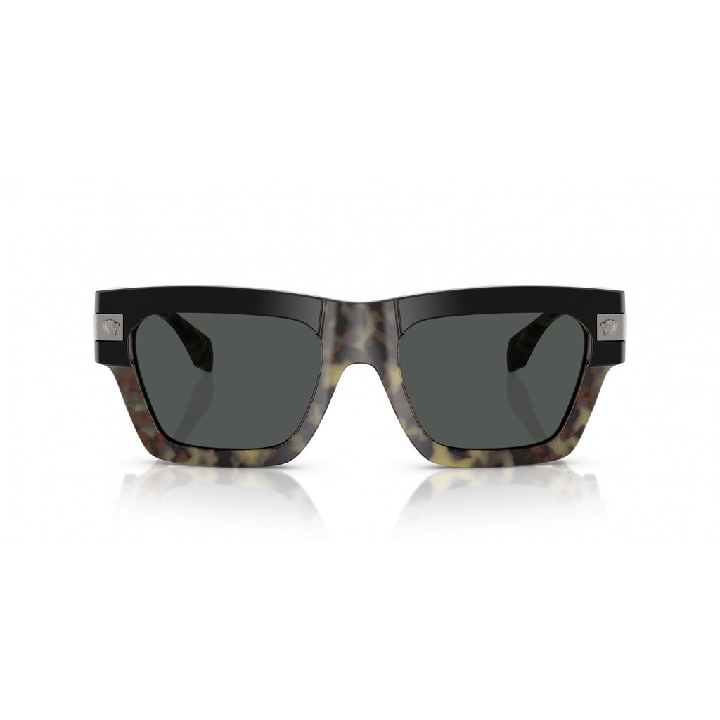 0VE4464 VERSACE