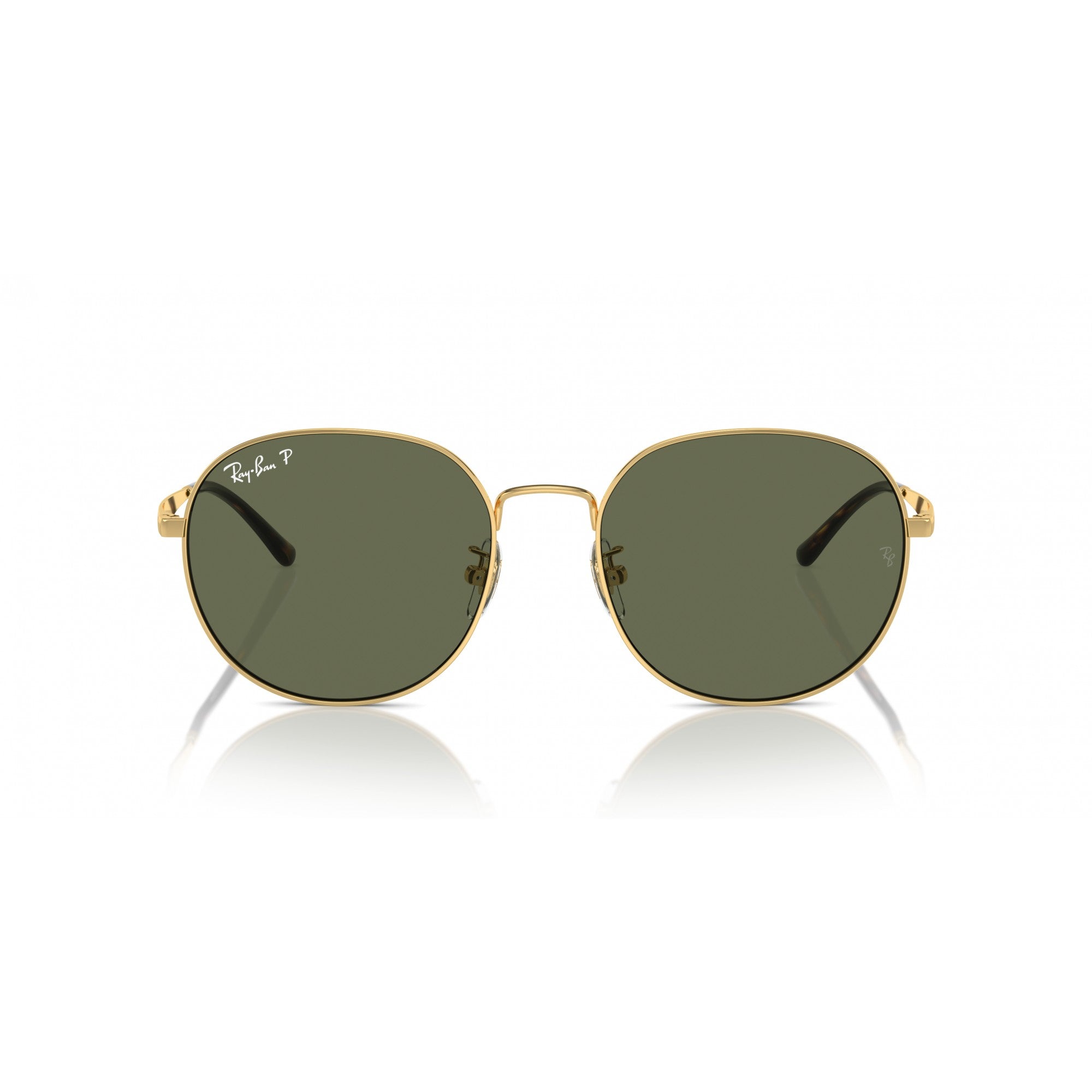 0RB3727D RAY-BAN