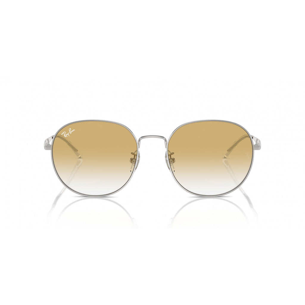 0RB3727D RAY-BAN