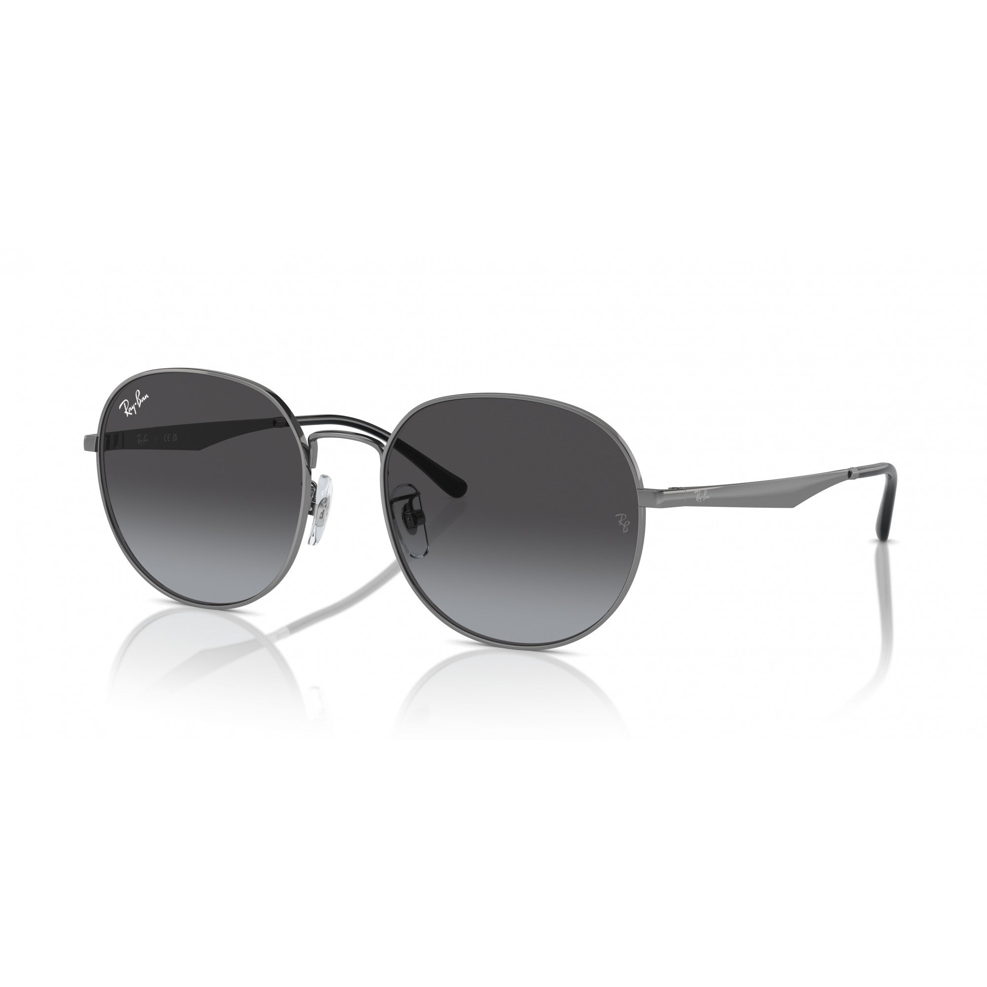 0RB3727D RAY-BAN
