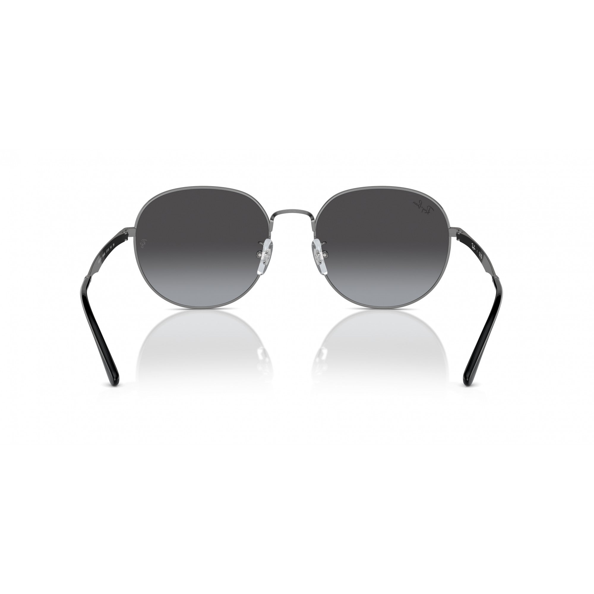 0RB3727D RAY-BAN