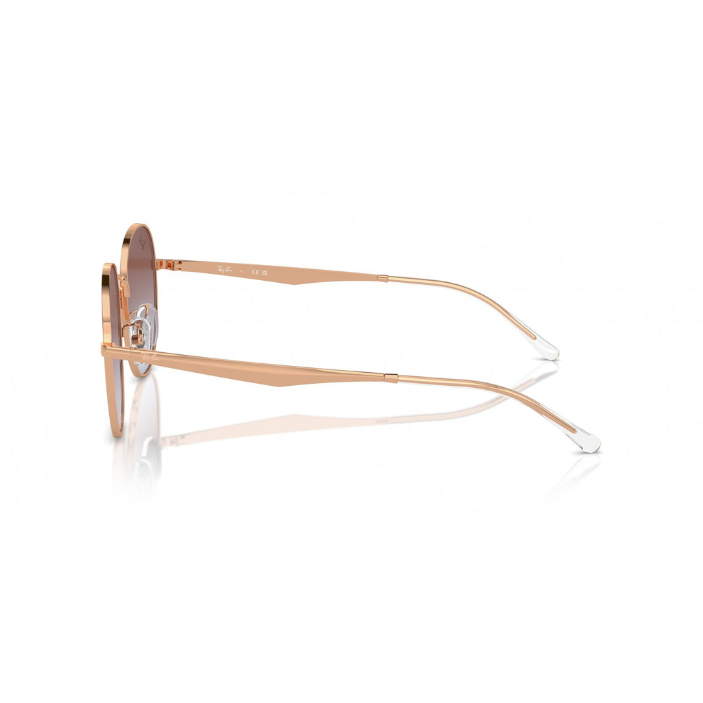 0RB3727D RAY-BAN