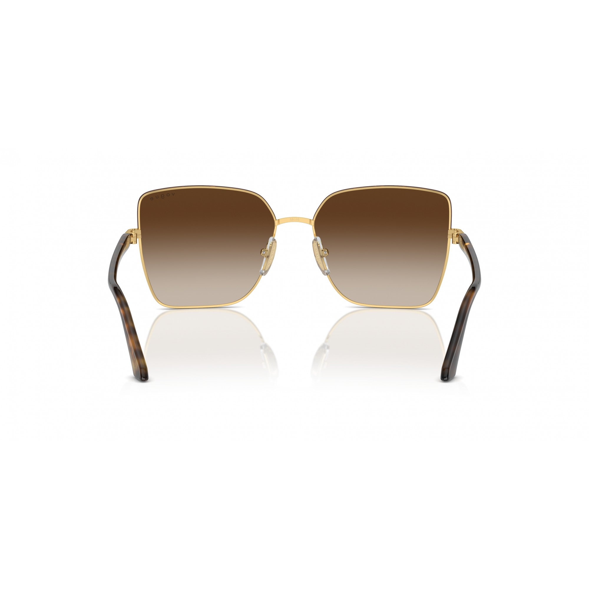 0VO4199S VOGUE