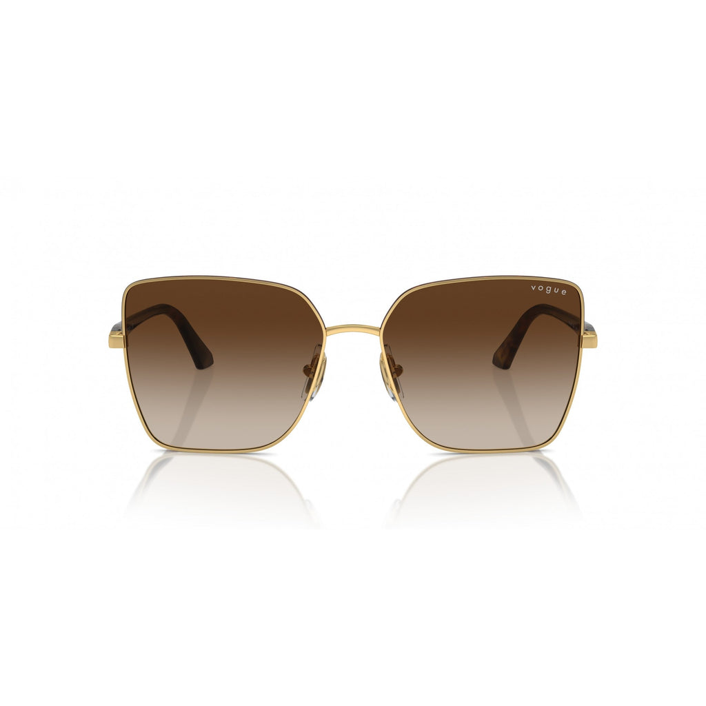0VO4199S VOGUE