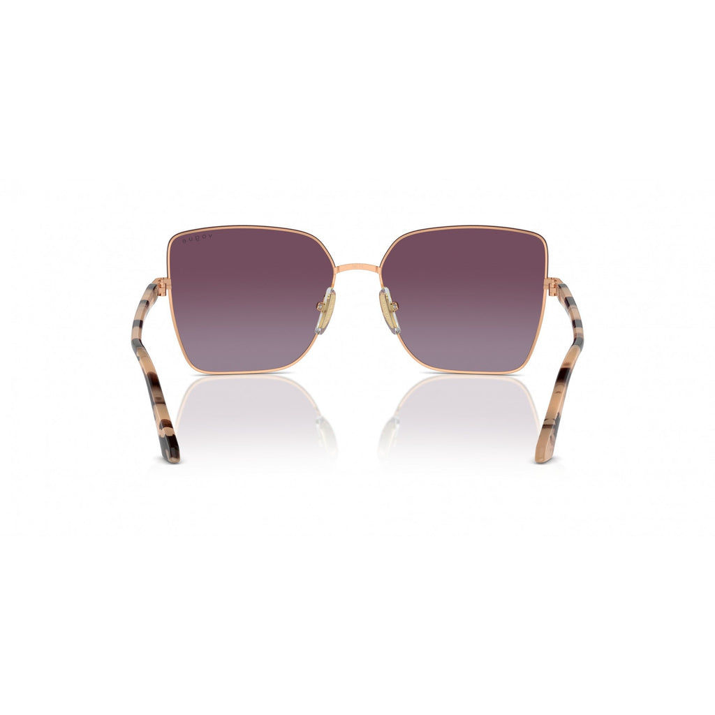 0VO4199S VOGUE