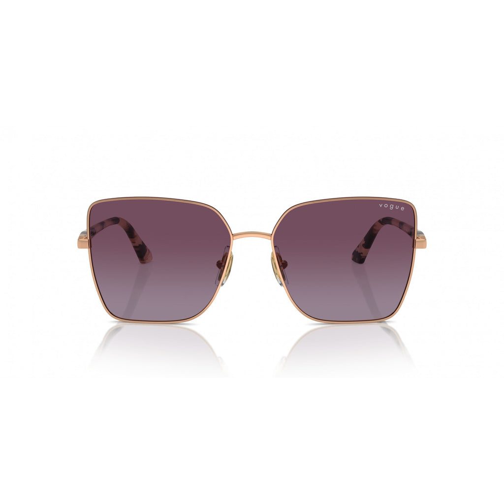 0VO4199S VOGUE