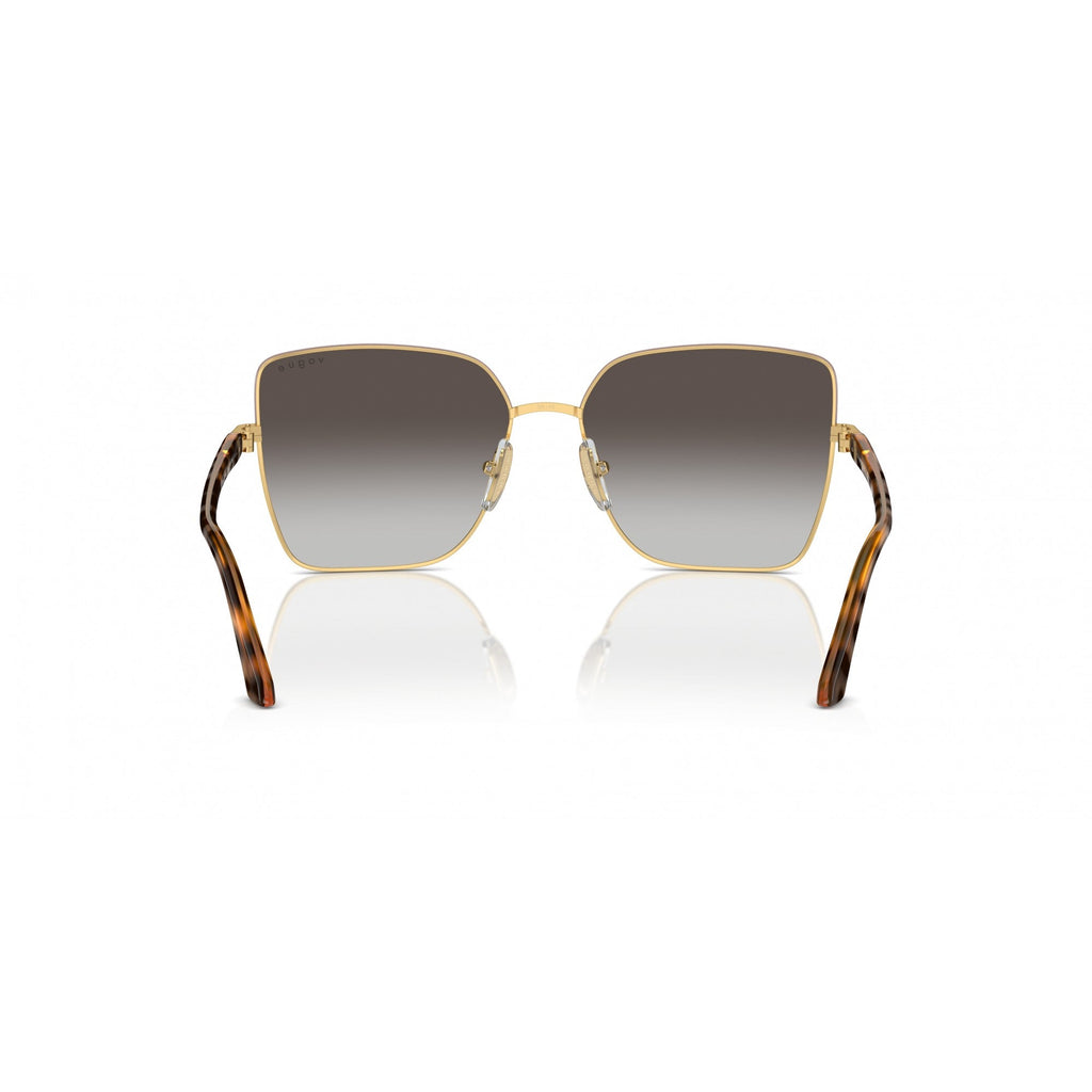 0VO4199S VOGUE