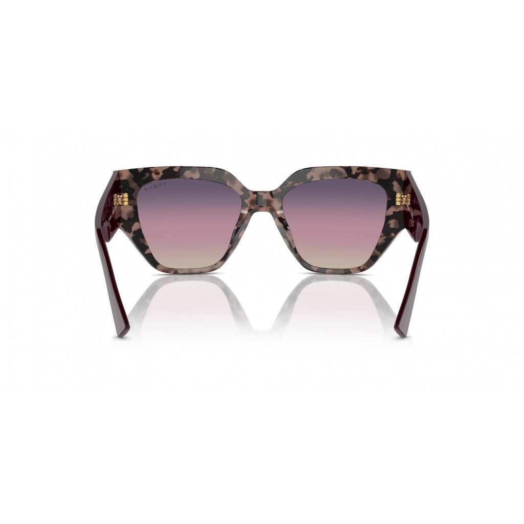 0VO5409S VOGUE