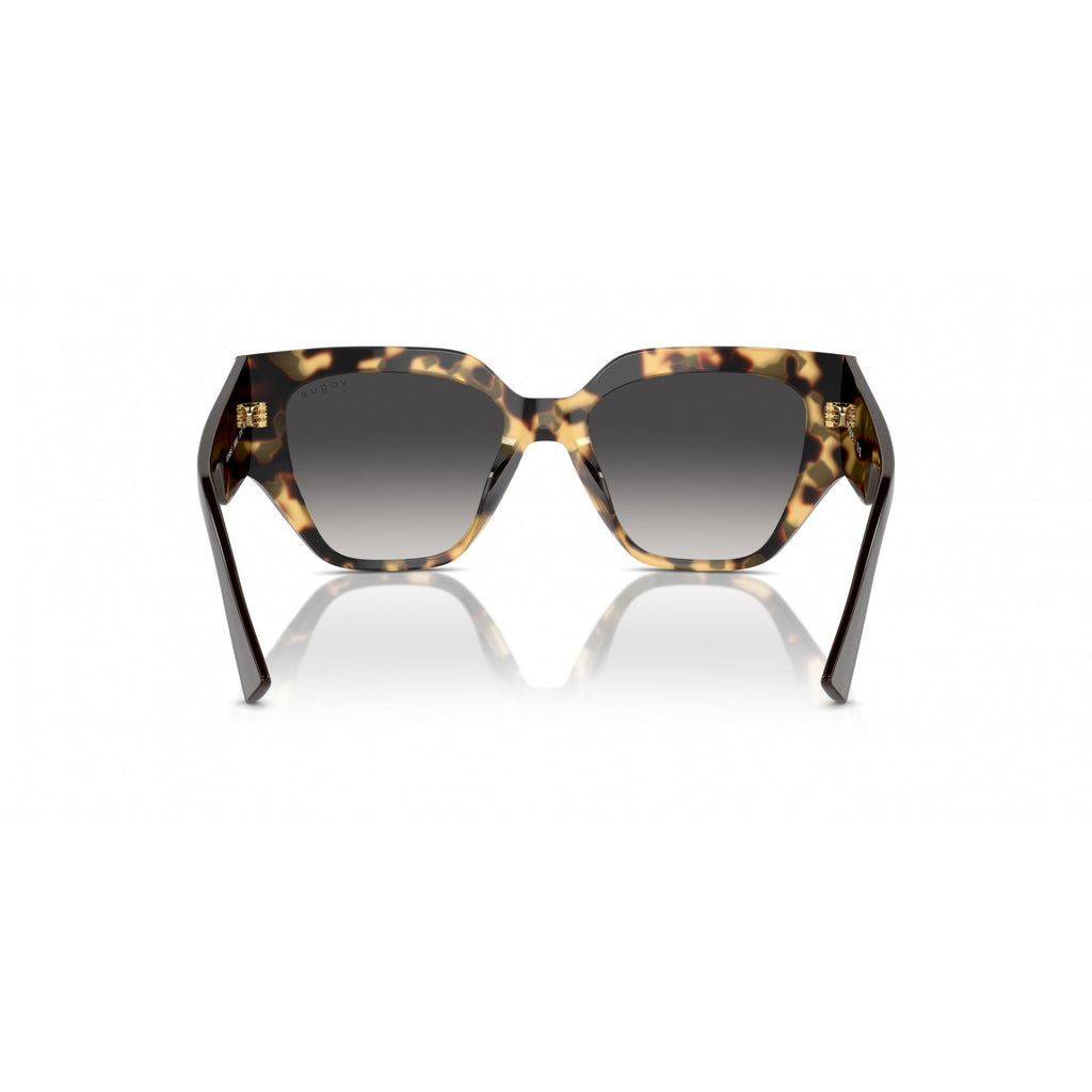 0VO5409S VOGUE