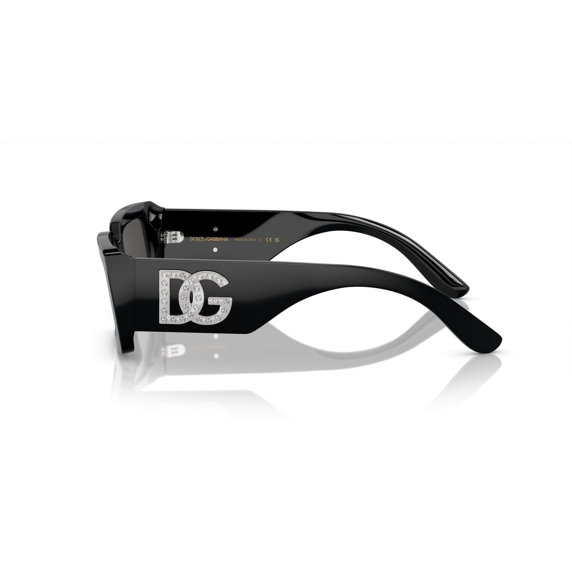 DG 4447B DOLCE & GABBANA