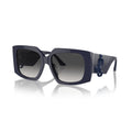 JC 5006U JIMMY CHOO