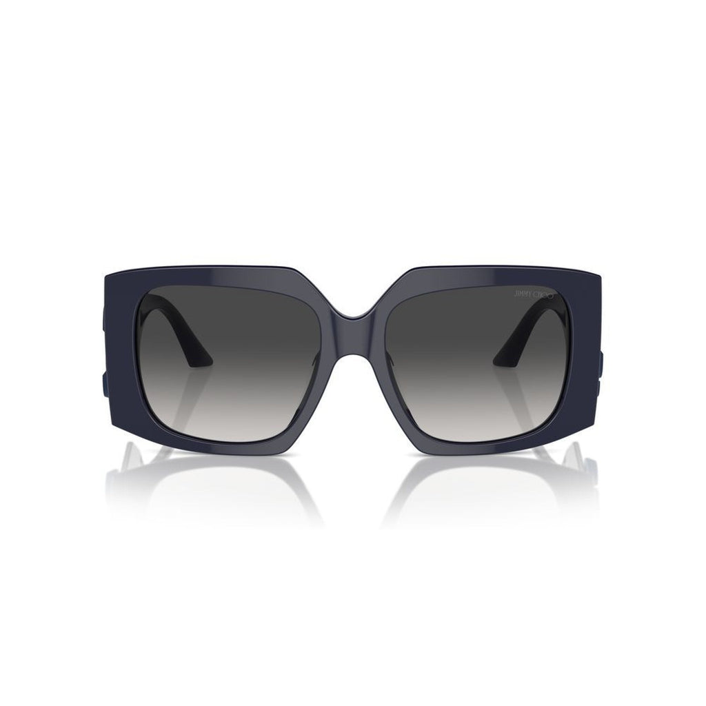 JC 5006U JIMMY CHOO