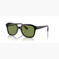 BC 4005S BRUNELLO CUCINELLI