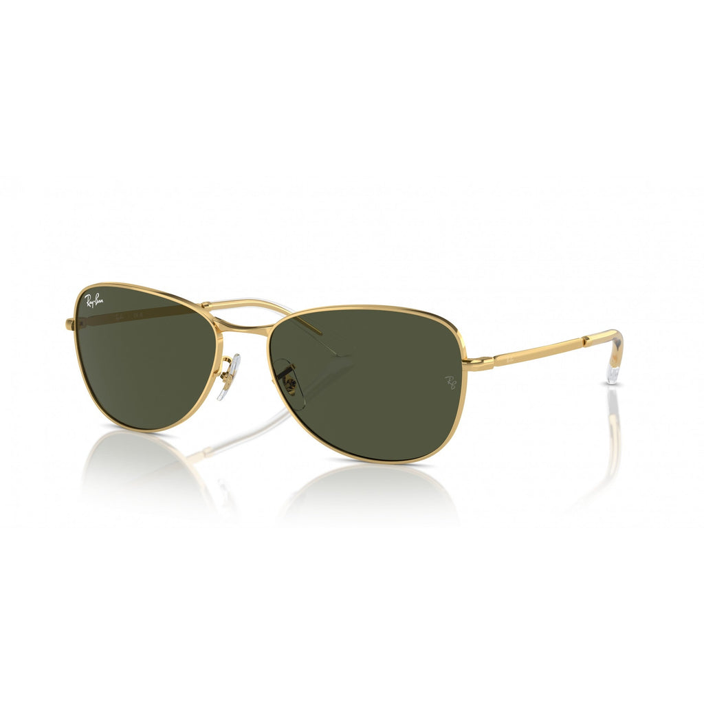 RB 3733 RAY-BAN
