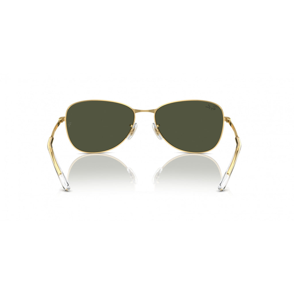 RB 3733 RAY-BAN