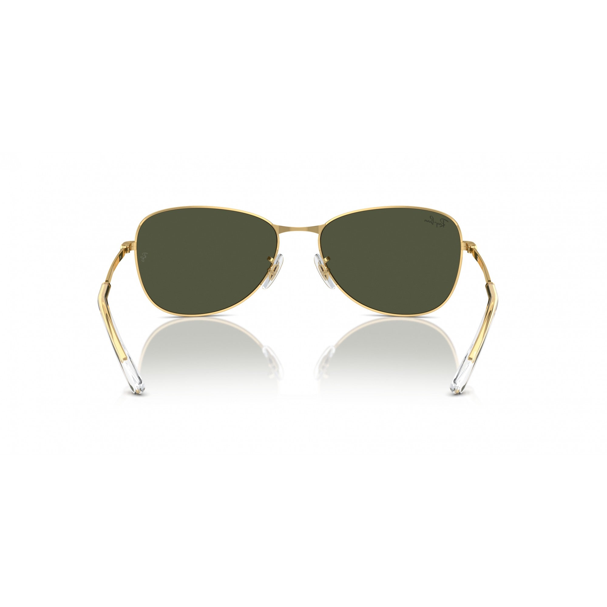RB 3733 RAY-BAN