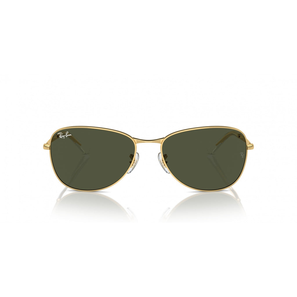 RB 3733 RAY-BAN