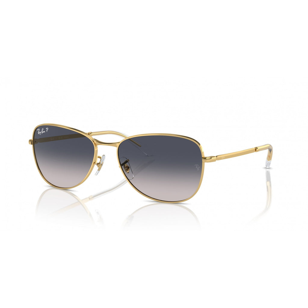 RB 3733 RAY-BAN