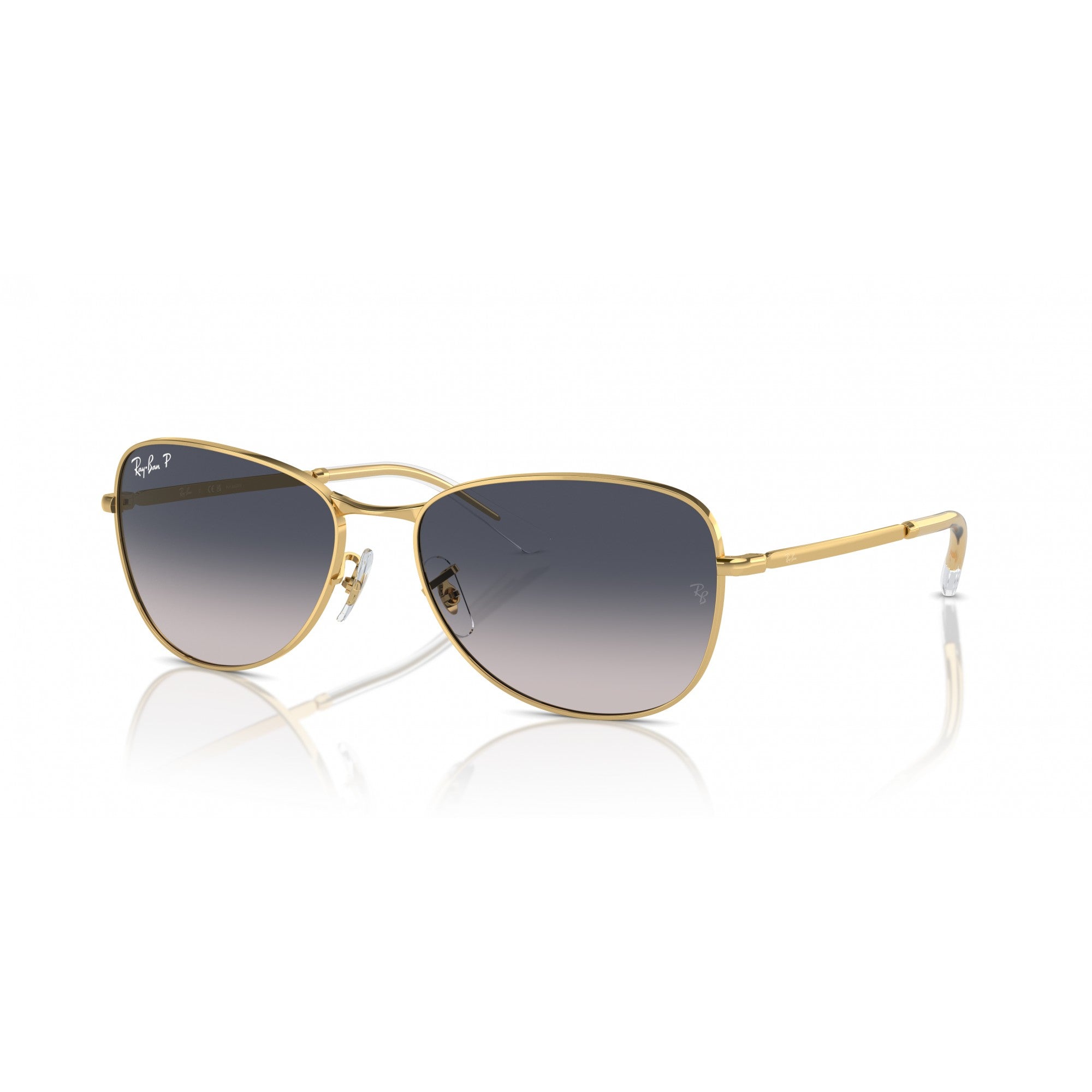 RB 3733 RAY-BAN