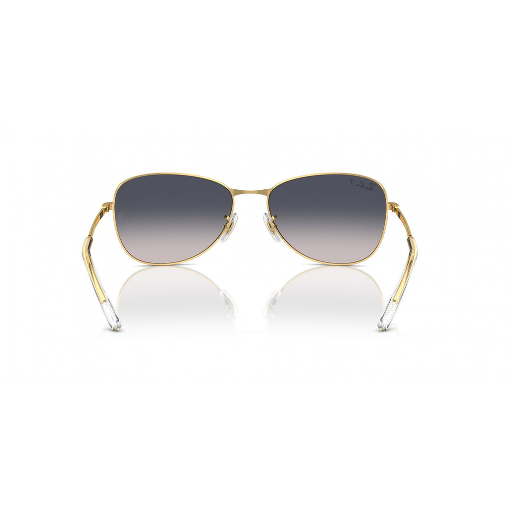 RB 3733 RAY-BAN