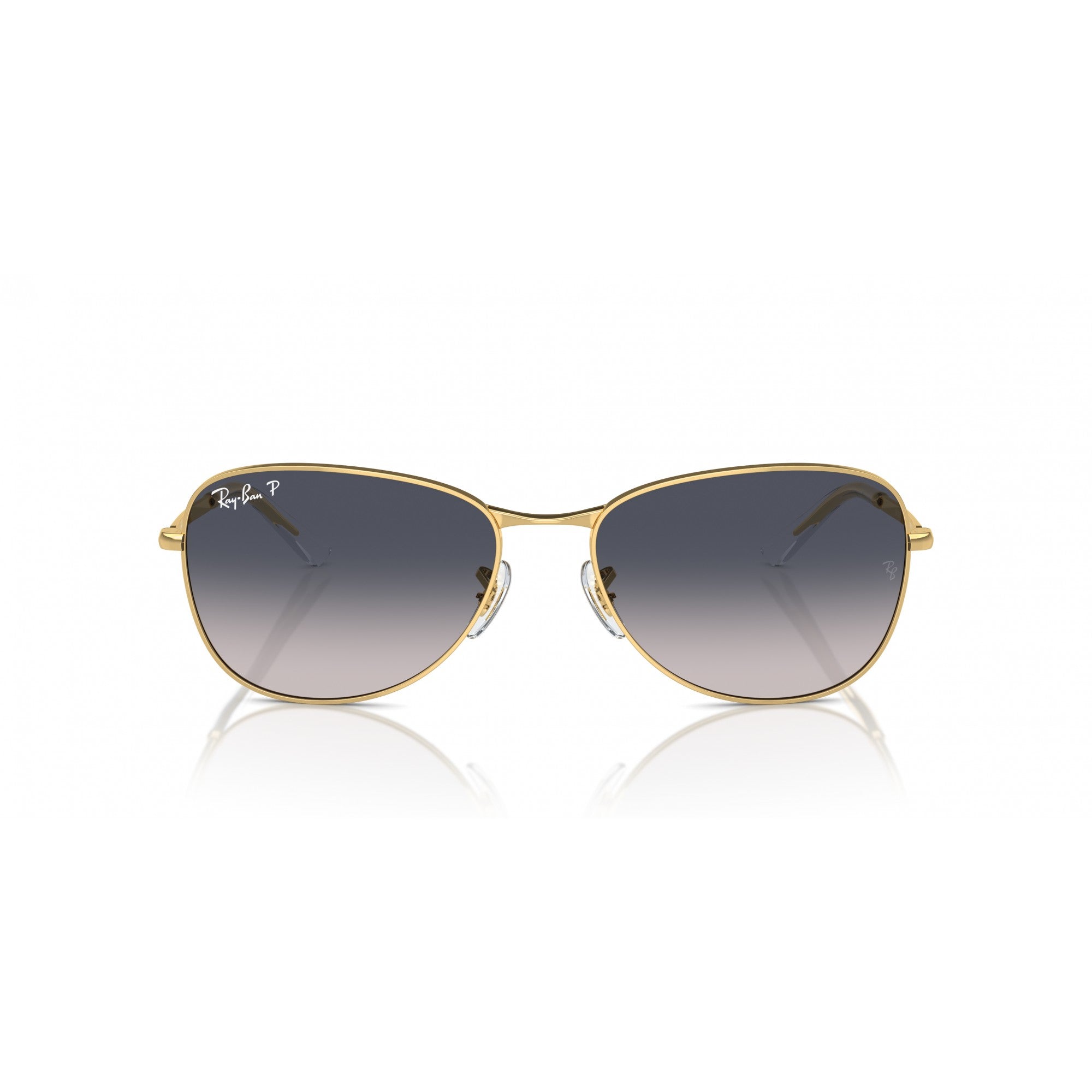 RB 3733 RAY-BAN