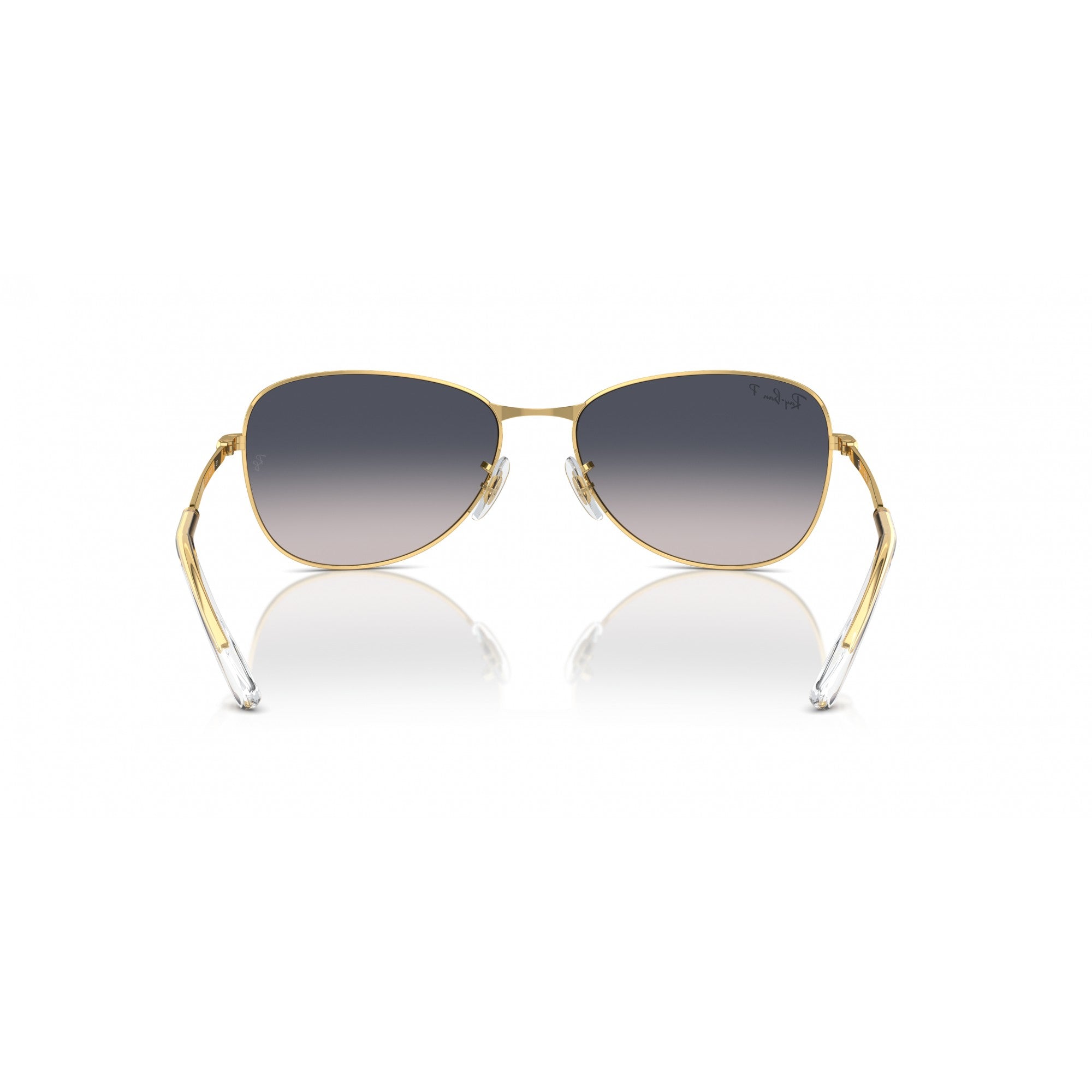 RB 3733 RAY-BAN