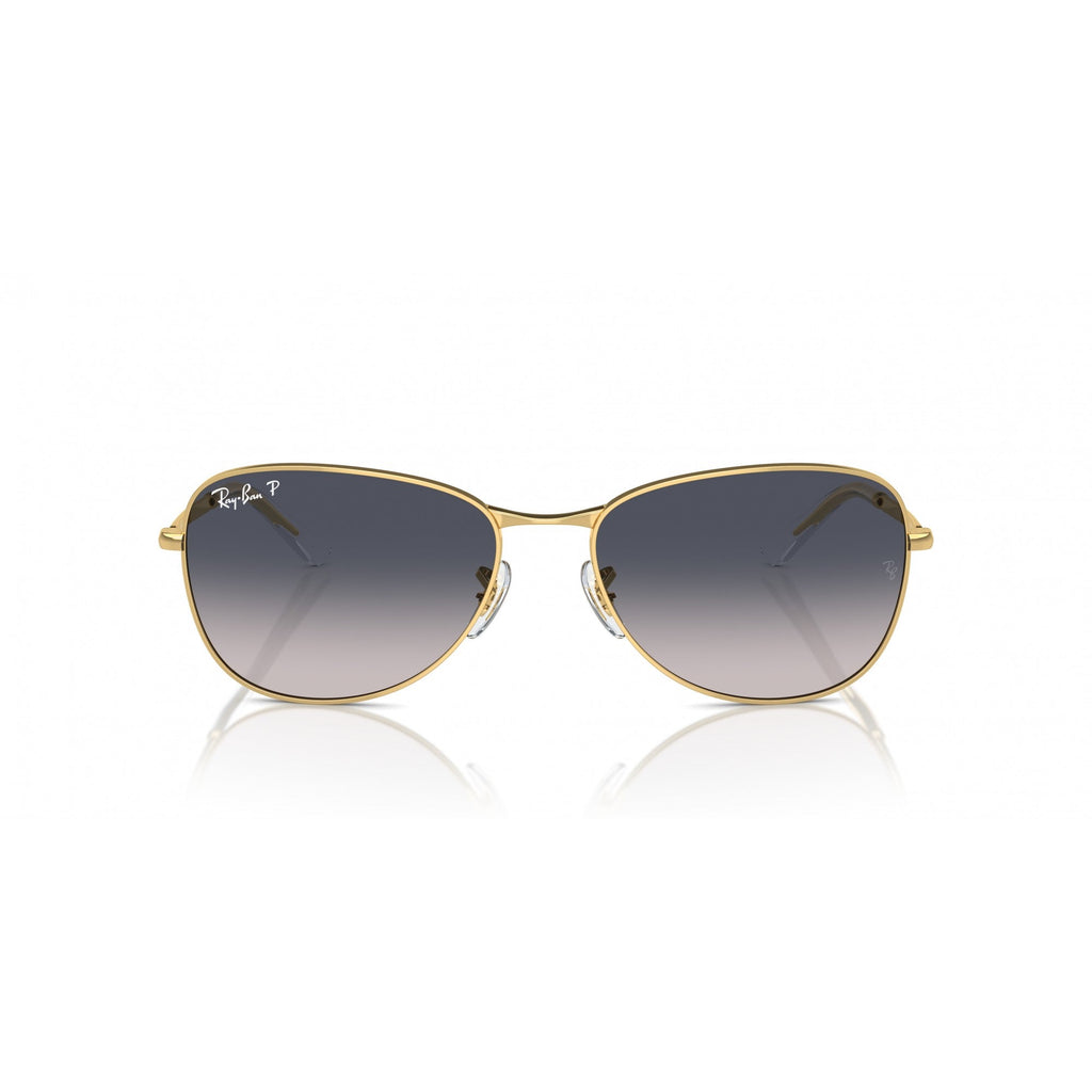 RB 3733 RAY-BAN
