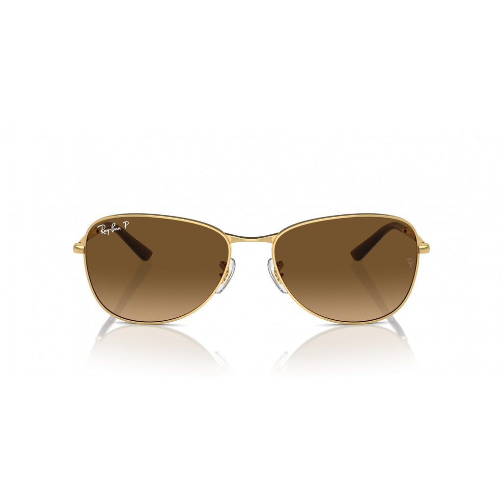 RB 3733 RAY-BAN