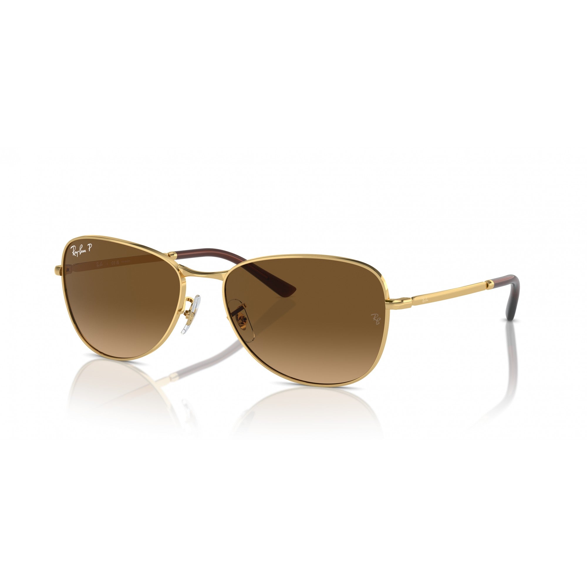RB 3733 RAY-BAN