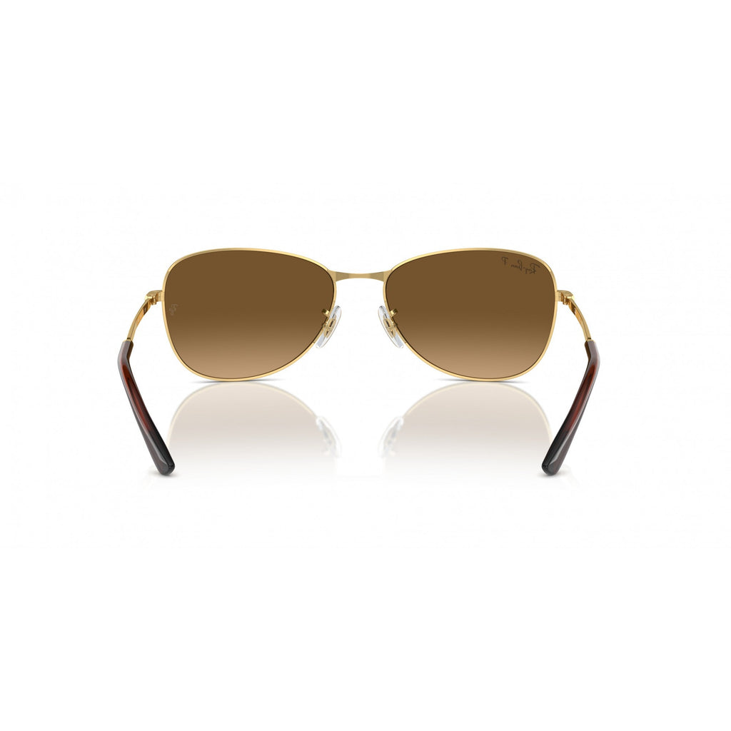 RB 3733 RAY-BAN