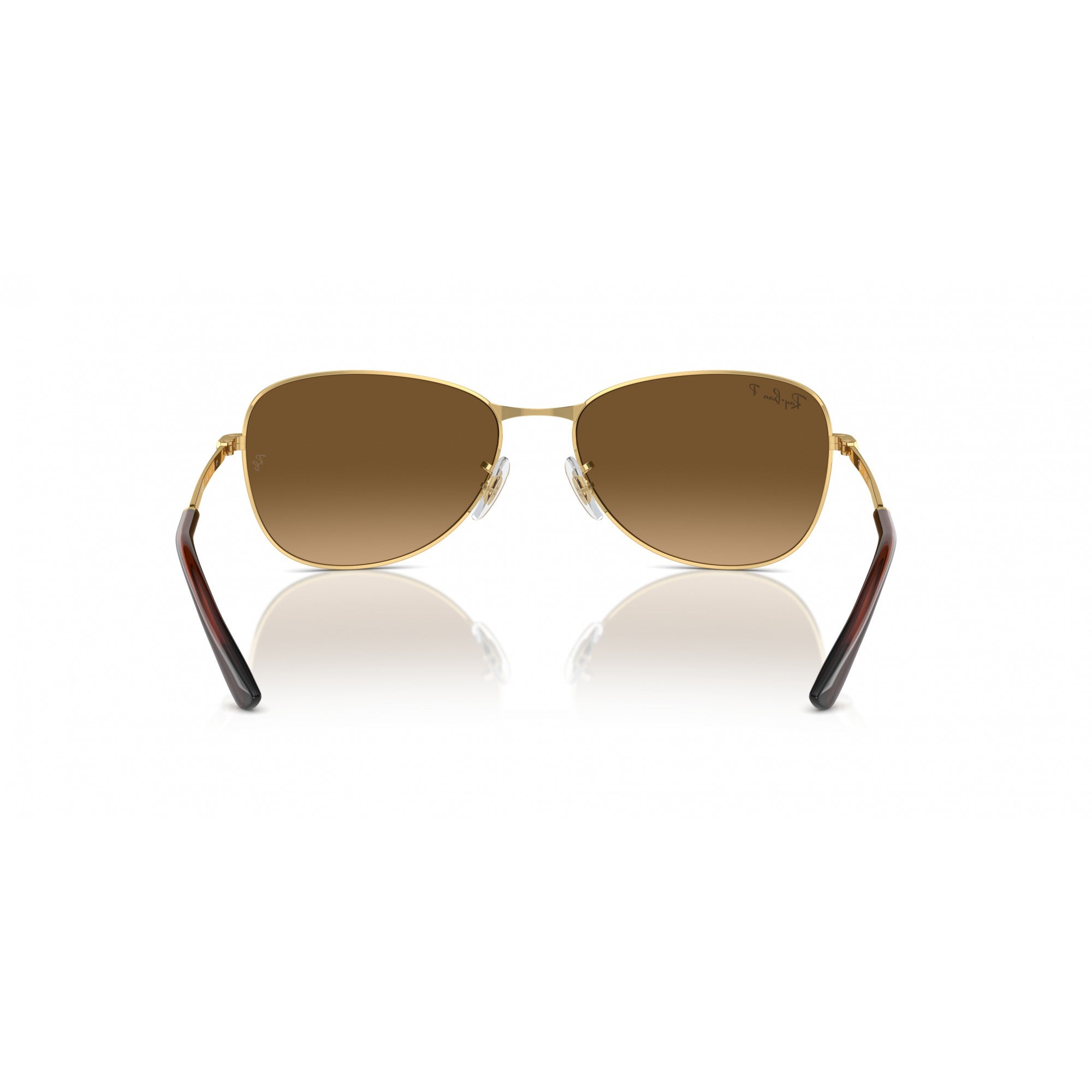 RB 3733 RAY-BAN
