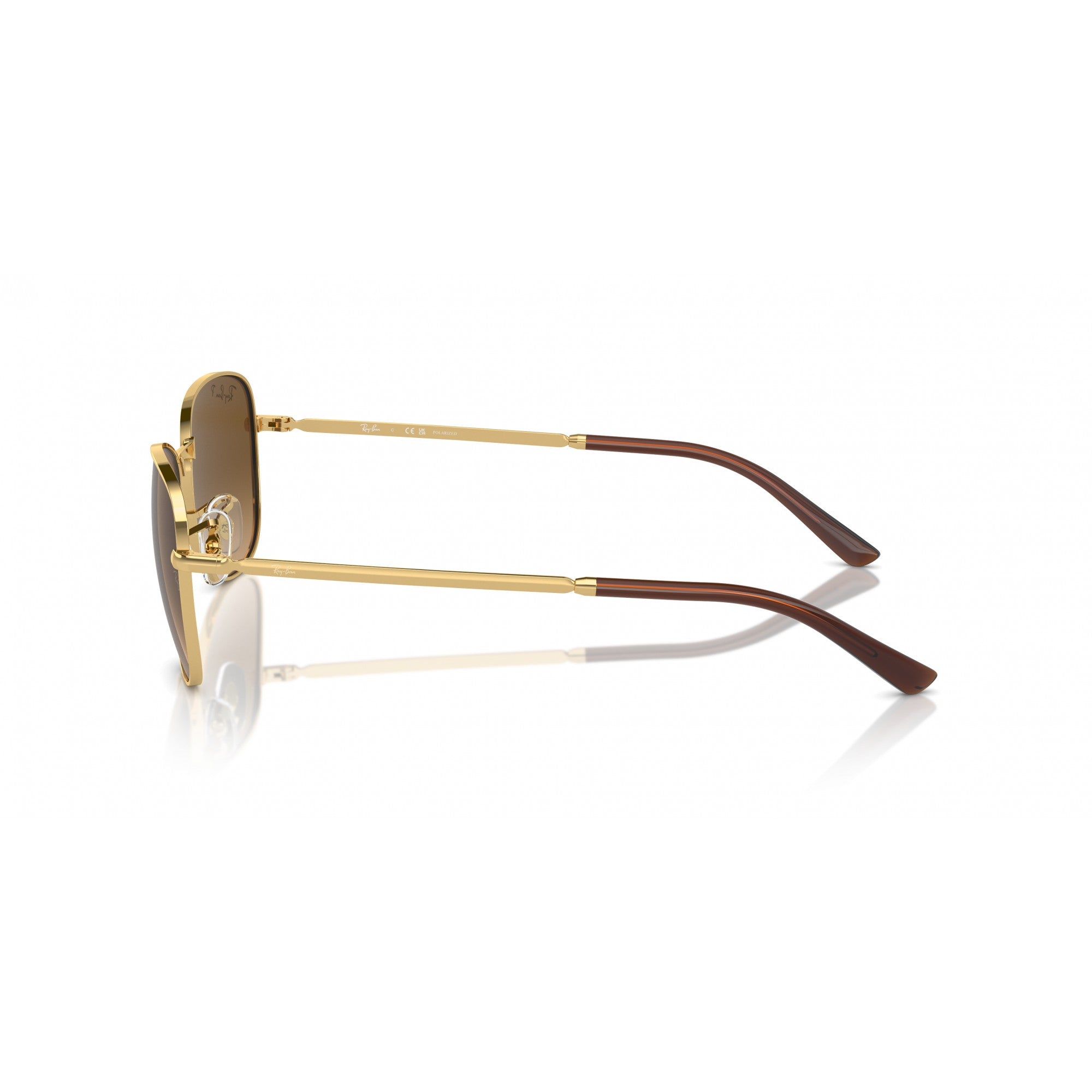 RB 3733 RAY-BAN