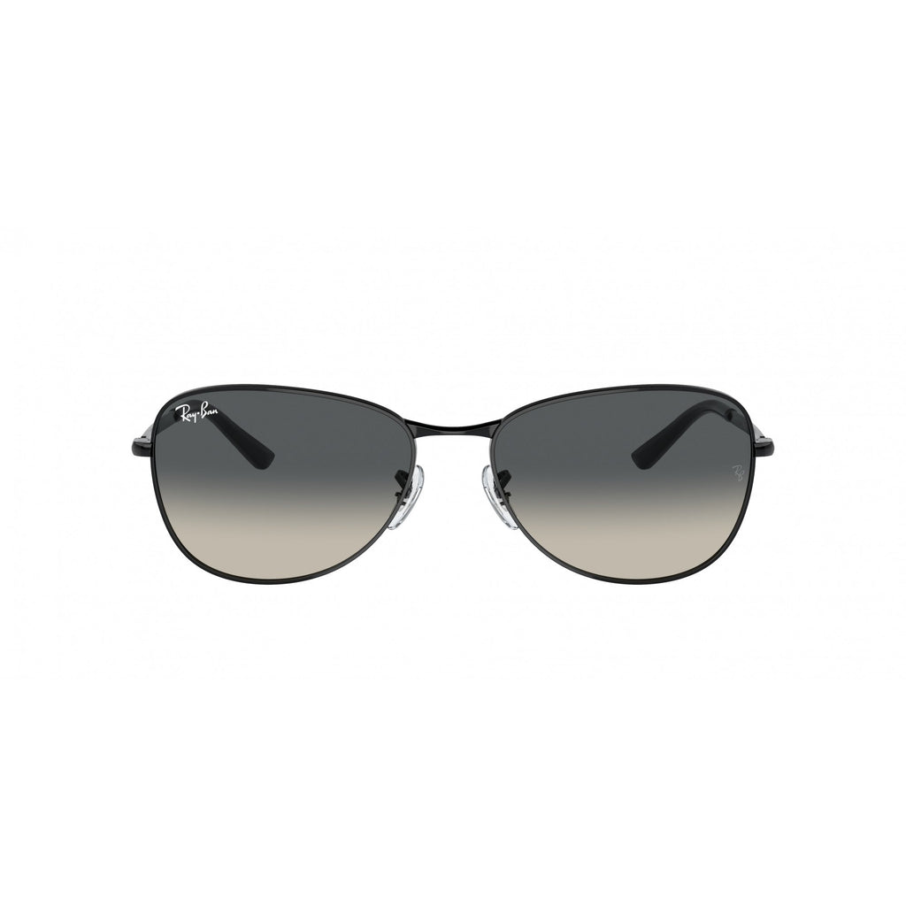 RB 3733 RAY-BAN