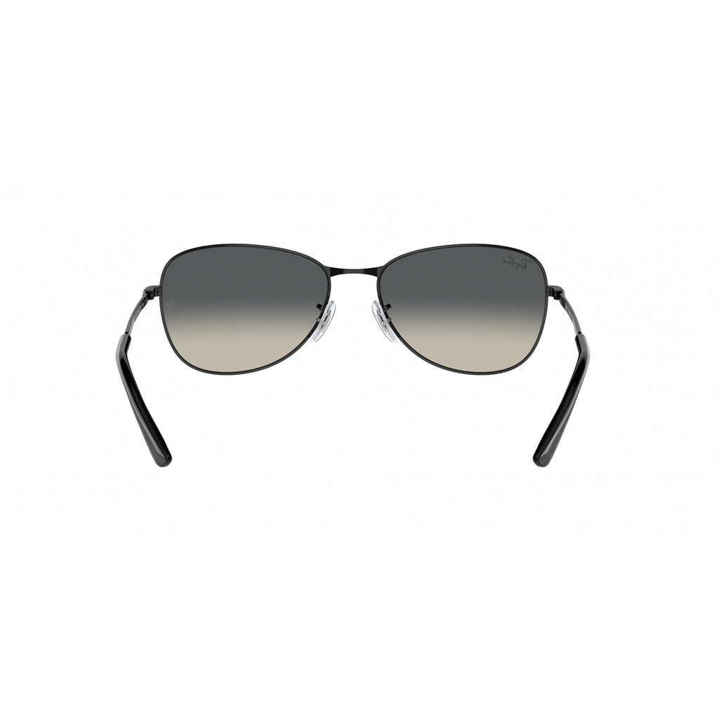 RB 3733 RAY-BAN