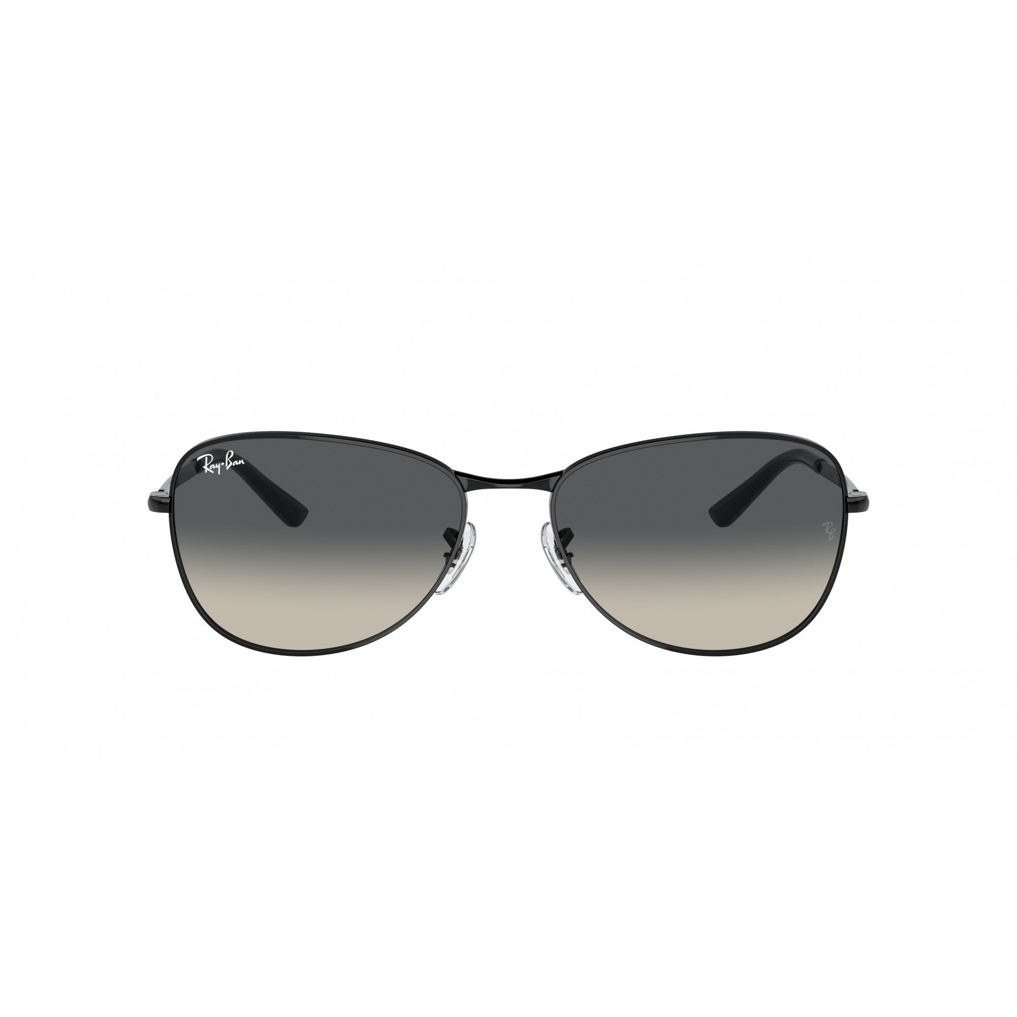 RB 3733 RAY-BAN