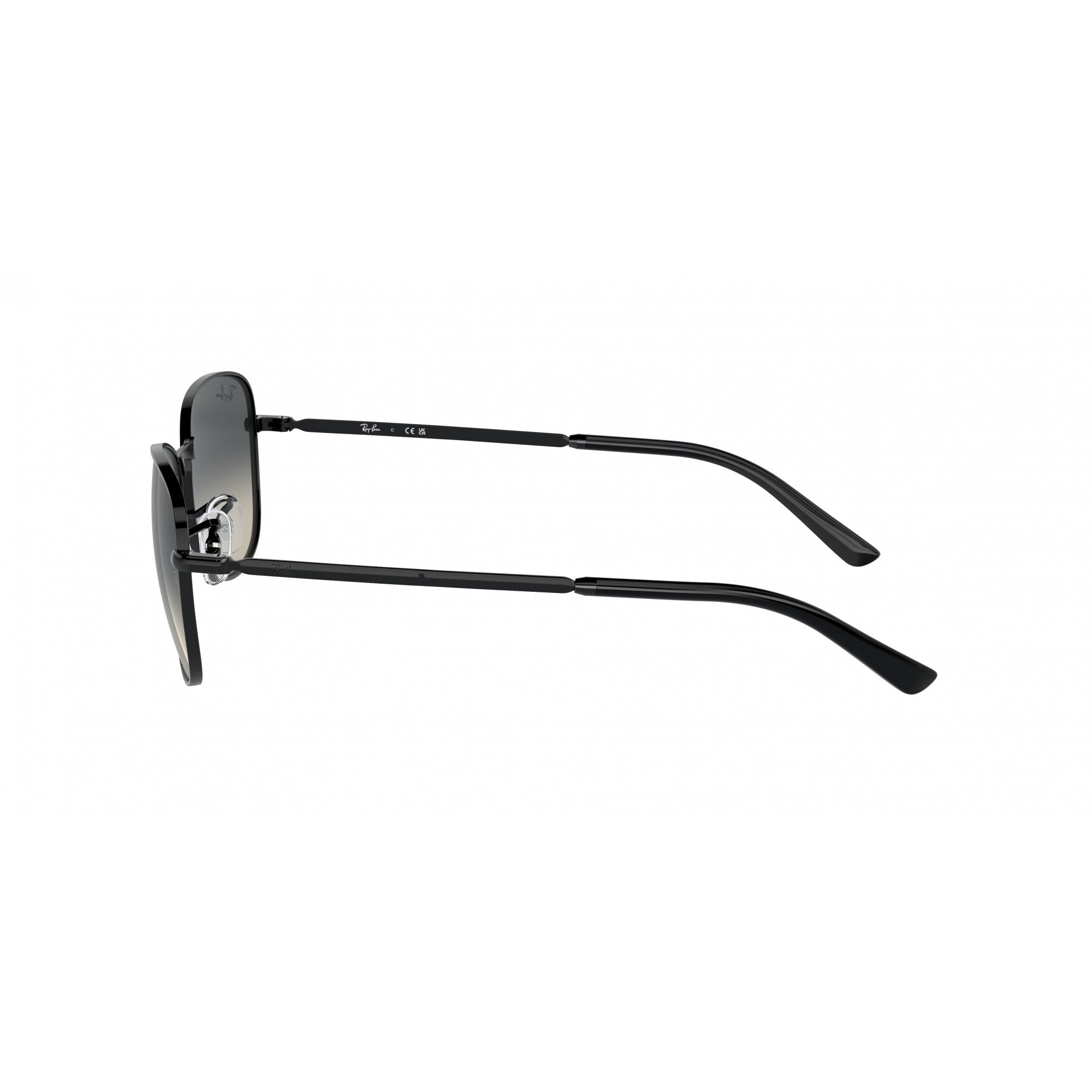 RB 3733 RAY-BAN