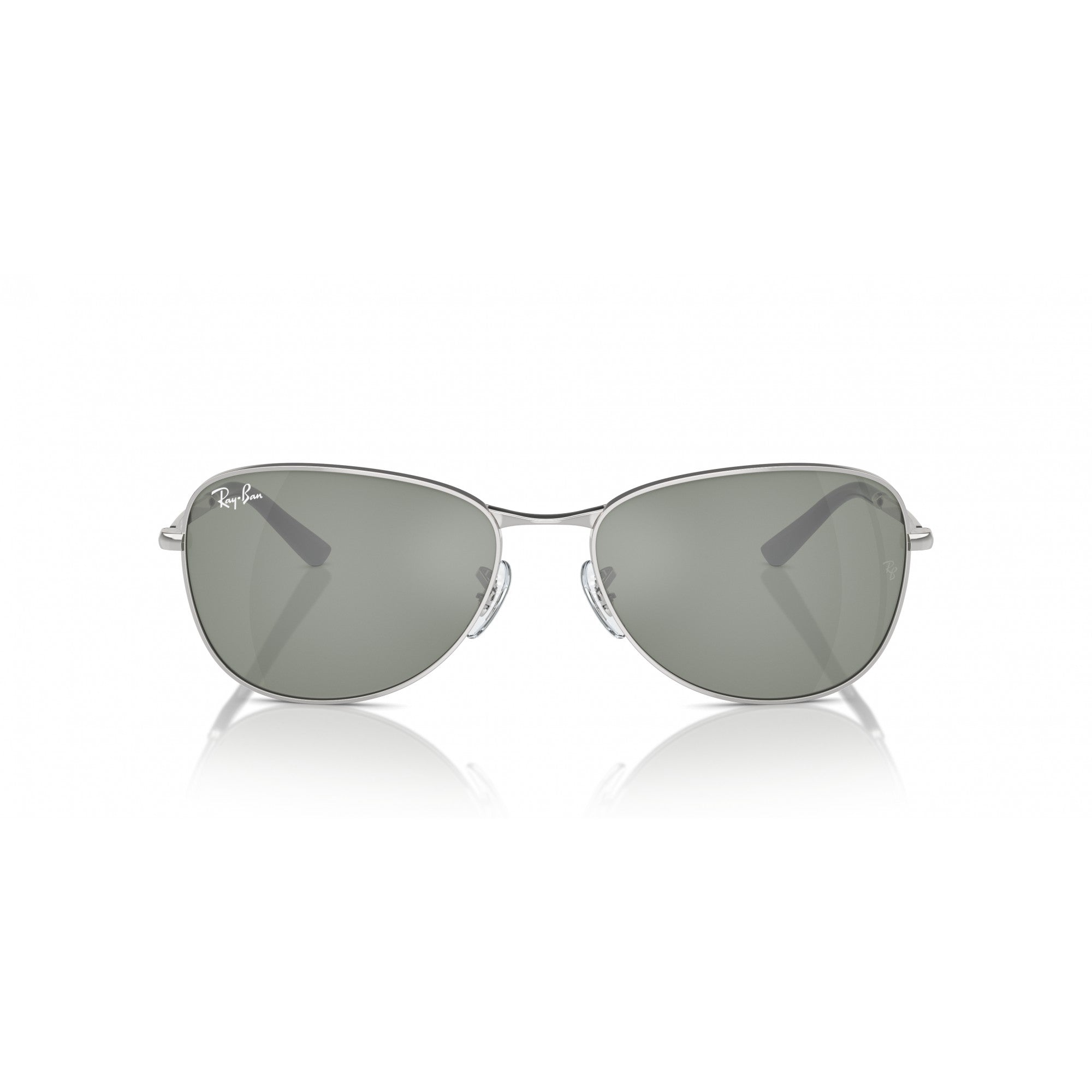 RB 3733 RAY-BAN