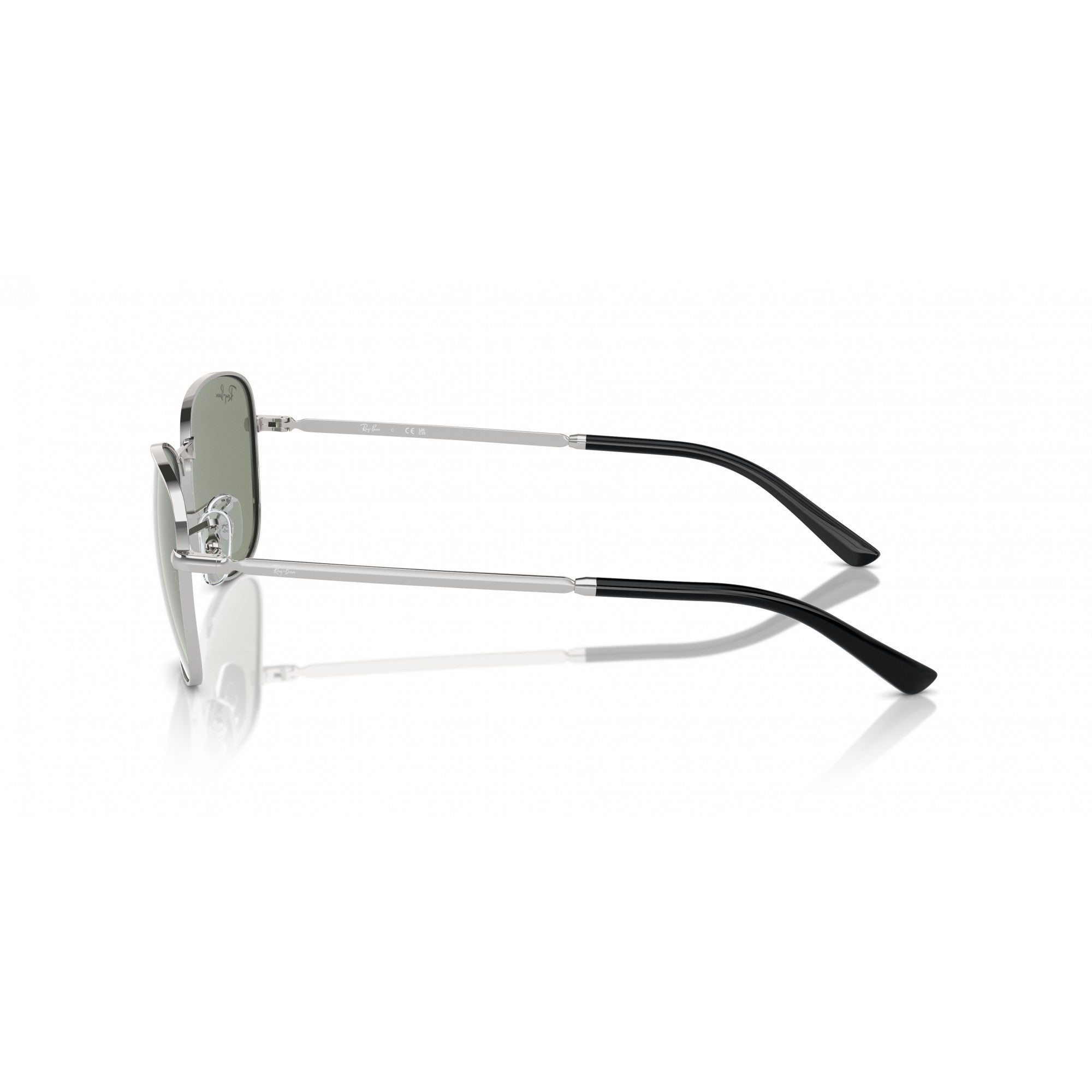 RB 3733 RAY-BAN