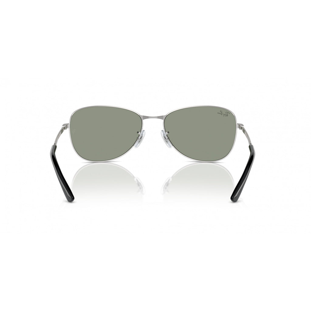 RB 3733 RAY-BAN