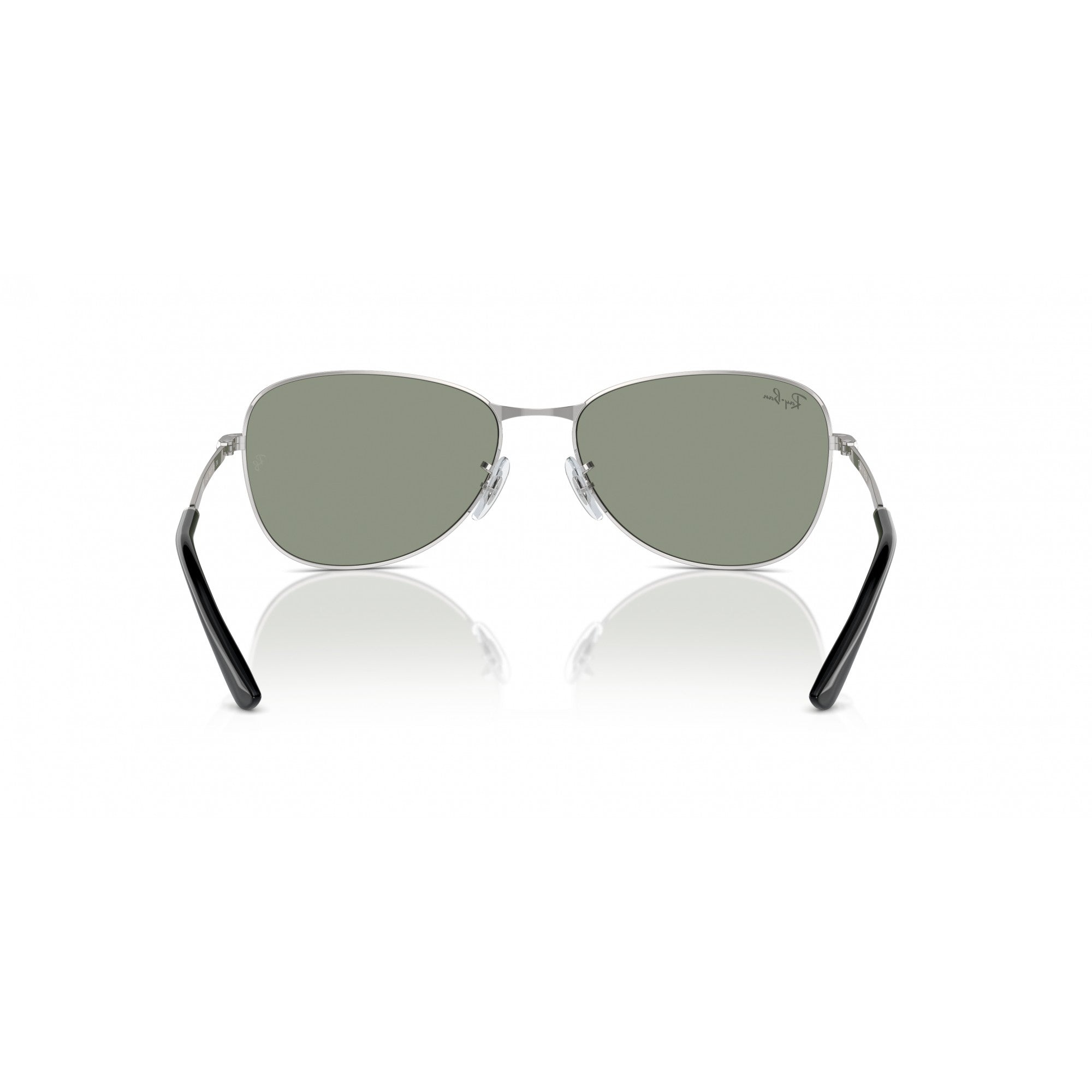 RB 3733 RAY-BAN