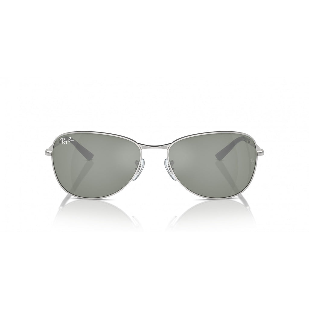RB 3733 RAY-BAN
