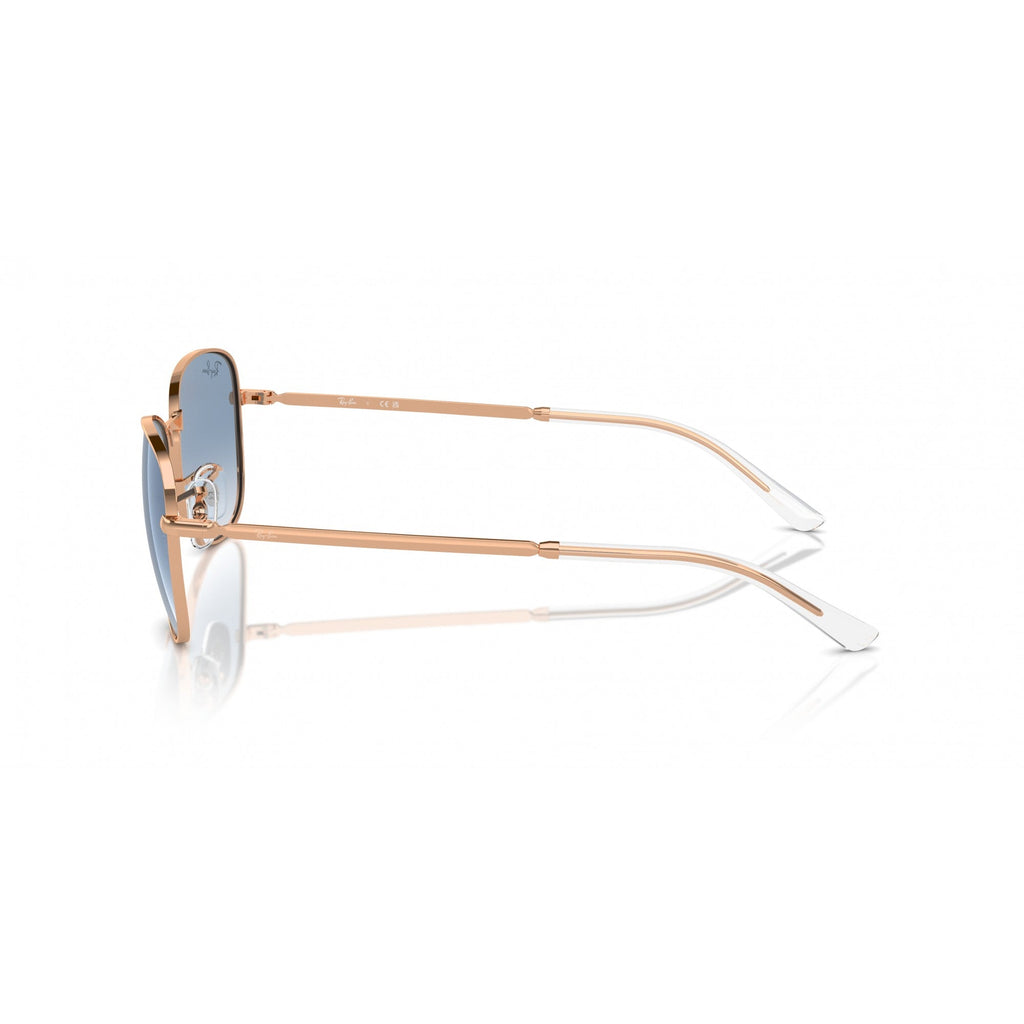 RB 3733 RAY-BAN