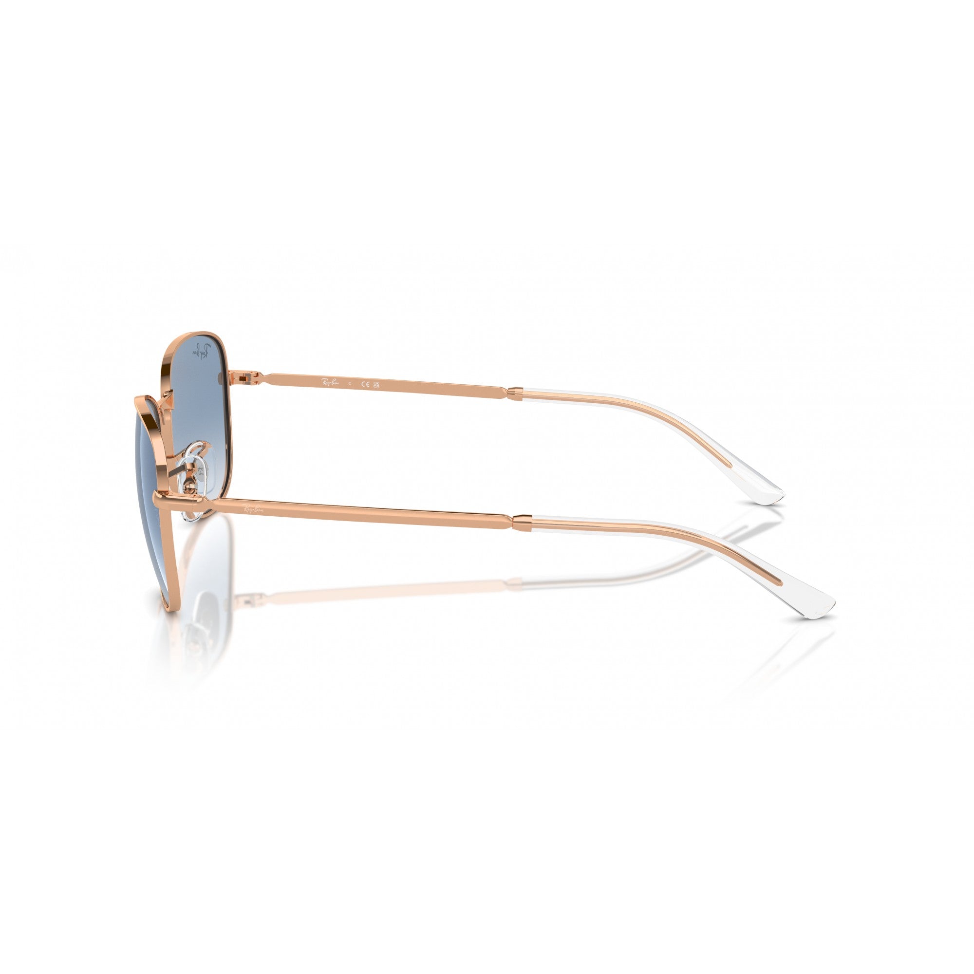 RB 3733 RAY-BAN