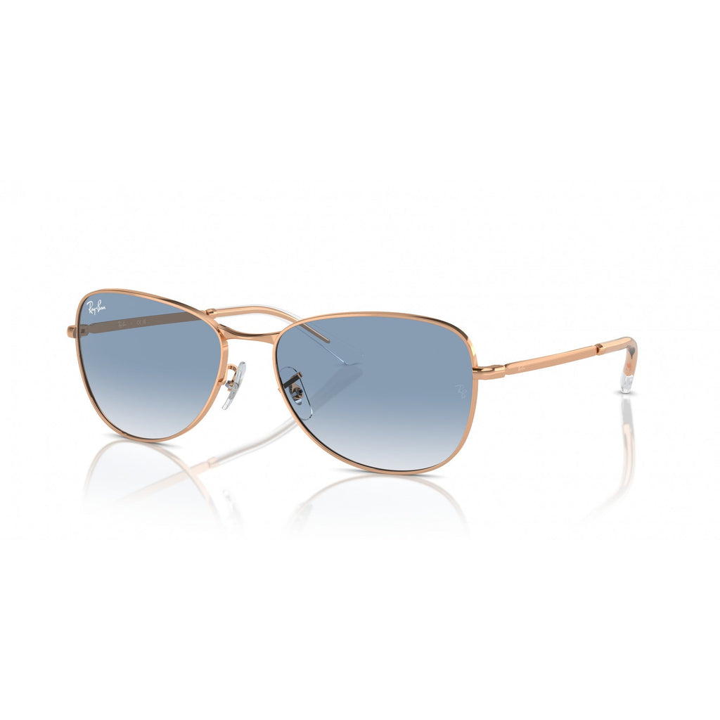 RB 3733 RAY-BAN
