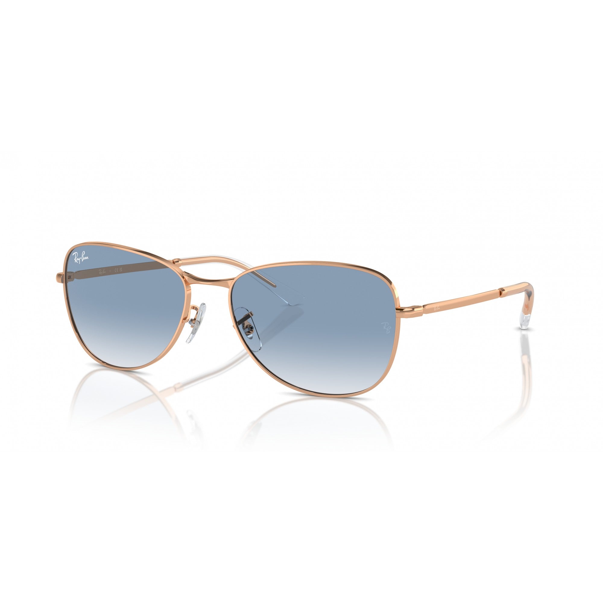 RB 3733 RAY-BAN